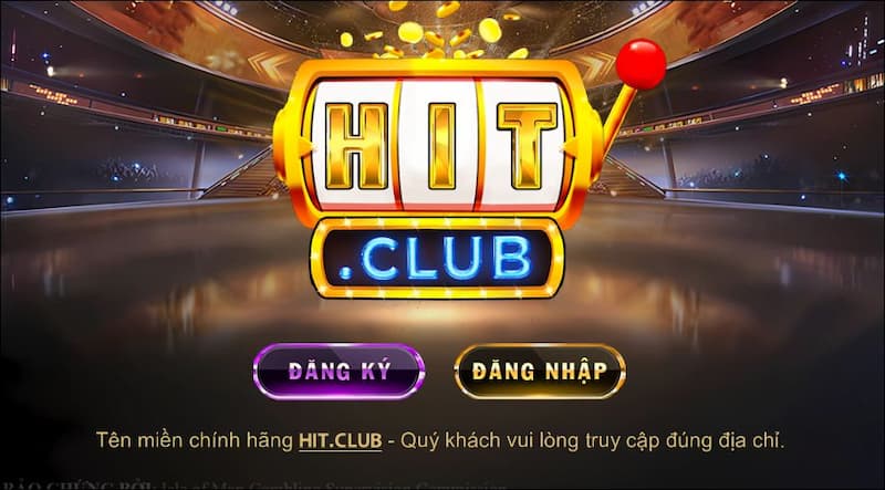 Bắn cá vàng H5 HitClub: Game đổi thưởng số 1 hiện nay 2 Giới thiệu bắn cá vàng H5