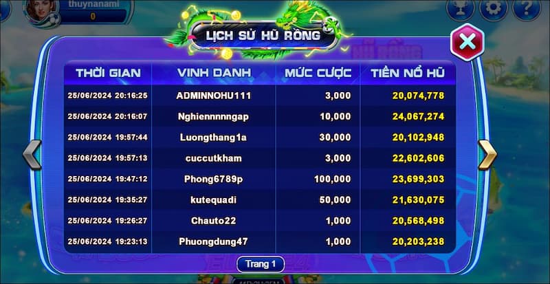 Bắn cá vàng H5 HitClub: Game đổi thưởng số 1 hiện nay 3 Điểm vượt trội của siêu phẩm bắn cá vàng h5