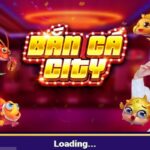 Bắn Cá City Hitclub là gì?