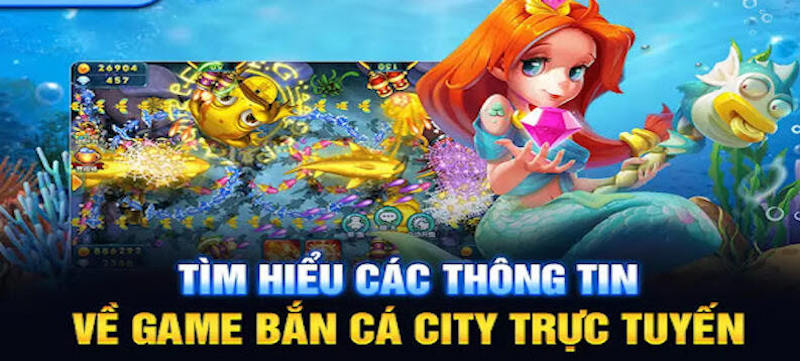 Những vũ khí hỗ trợ khác