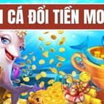Review game bắn Cá đổi tiền Momo có những điểm mạnh và hạn chế gì?