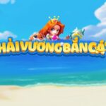 Bắn cá Hải Vương Hit club là game gì?