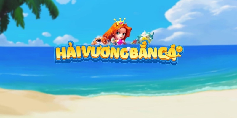 Bắn cá Hải Vương Hit club là game gì?