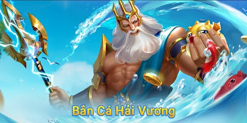 Điều gì khiến Bắn cá Hải Vương trở thành xu hướng chơi game trong năm 2024