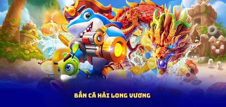 Điểm danh 3 sự kiện chơi game hấp dẫn mà bạn nên tham gia