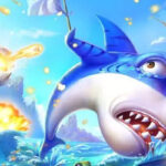 Vì sao nhiều người lại thích chơi game bắn cá xèng Apk đến vậy?