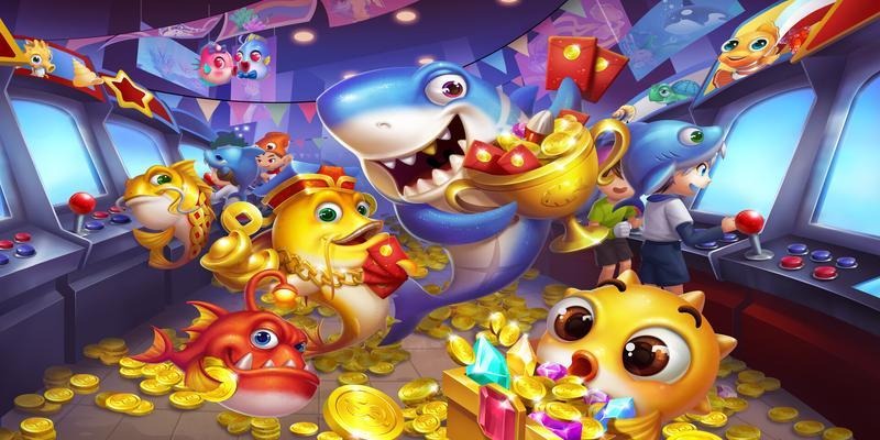 Giữ cho mình một cái đầu lạnh