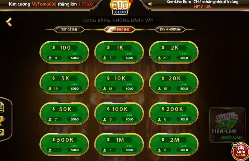 5 bước tải game siêu nhanh 