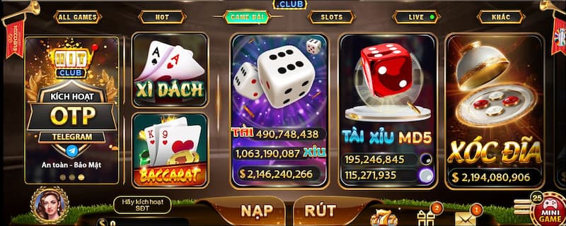 4 kinh nghiệm tham gia game kích hoạt số điện thoại tặng tiền nên nhớ 