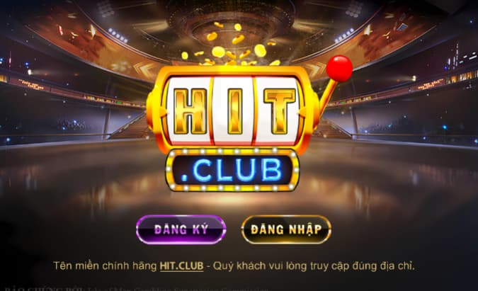Game bài tặng code tân thủ - Giải trí và nhận code khủng 5 Lý do nên trải nghiệm game bài nhận thưởng code tân thủ Hit club