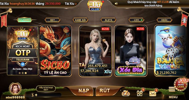 Game bài tặng code tân thủ - Giải trí và nhận code khủng 6 Một số lưu ý trong nhận code tân thủ