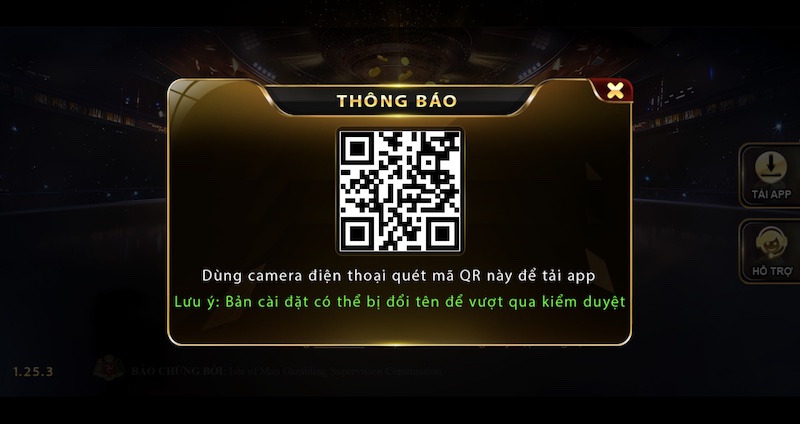 Đánh giá ứng dụng game đánh bài ăn tiền thật trên điện thoại Hit club