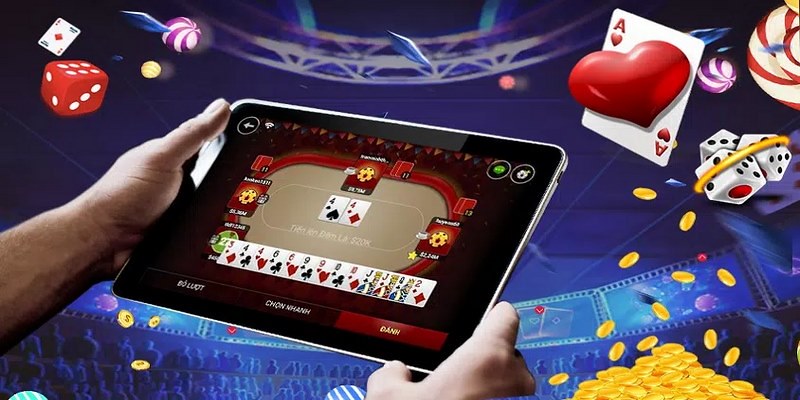 Hạn chế vấn đề bị gián đoạn đường link 