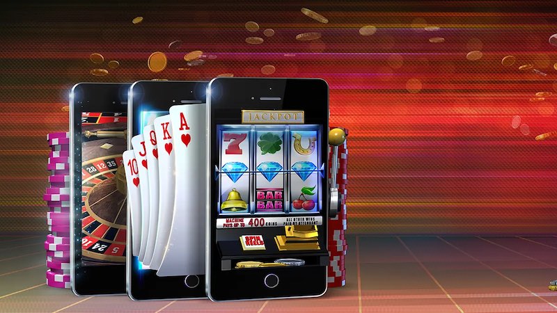 Những lưu ý khi chơi game đánh bài kiếm tiền qua ứng dụng tại Hit club