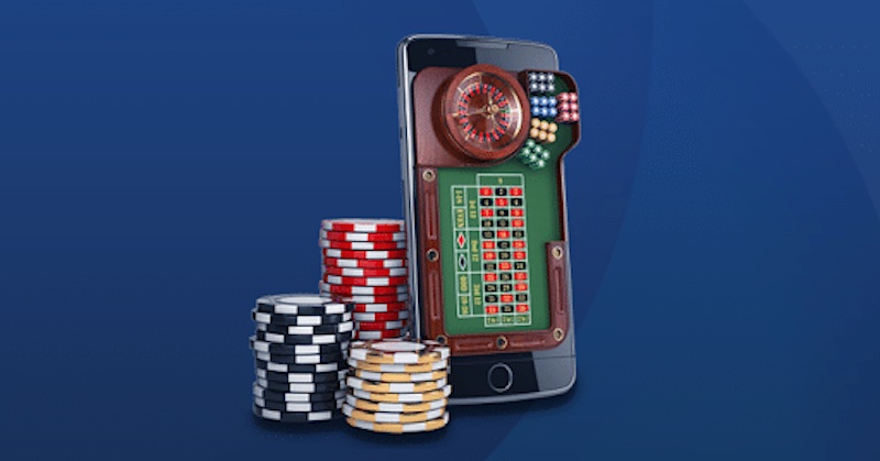 FAQ - Câu hỏi liên quan game đánh bài kiếm tiền trên Iphone