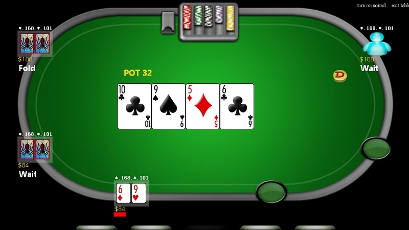 Game đánh bài rút tiền ATM là game gì?