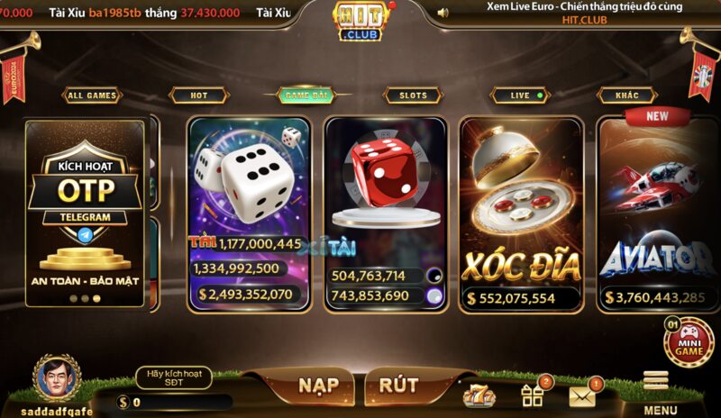 Lưu ý mà bạn cần biết khi chơi trò đánh bài rút tiền ATM