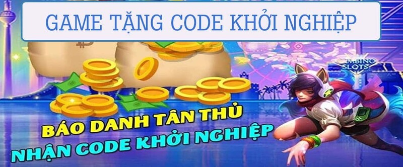 Game bài đổi thưởng tặng vốn là hình thức giải trí gì?