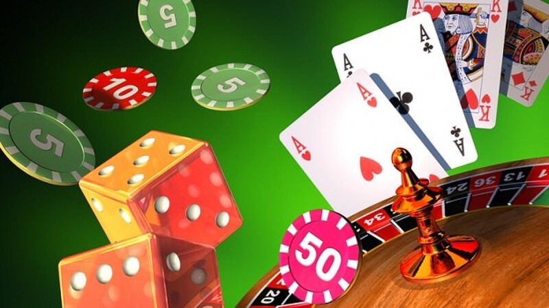 Không phải mất quá nhiều vốn