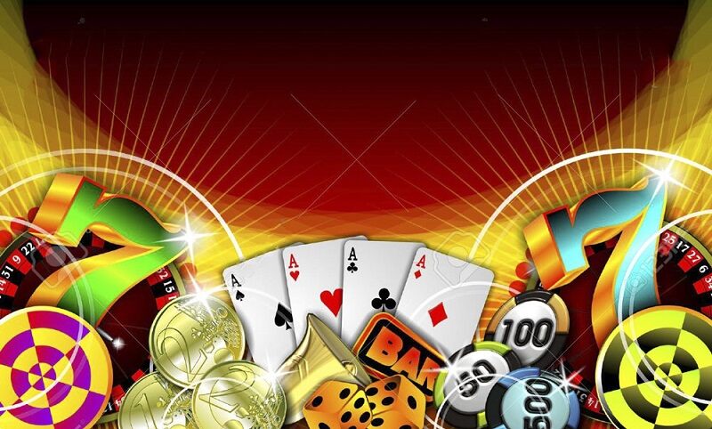 Những tiêu chí để bạn có thể lựa chọn nơi tải game bài đổi thưởng gửi vốn uy tín