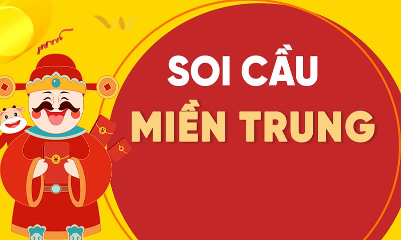 Soi cầu XSMT 10/07/2025 - Dự đoán xổ số miền Trung 10/07 6 Chốt số cho kết quả XSMT 10/07/2025