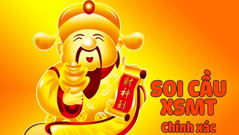 Soi cầu XSMT 15/07/2025 - Dự đoán xổ số miền Trung 15/07 5 Chốt số cho kết quả XSMT 15/07/2025