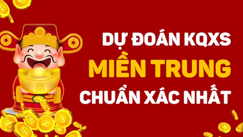 Soi cầu XSMT 25/07/2025 - Dự đoán xổ số miền Trung 25/07 5 Chốt số cho kết quả XSMT 25/07/2025