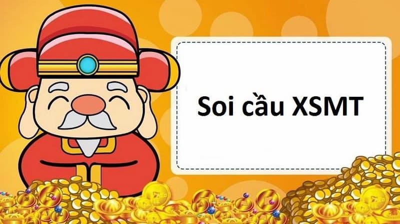 Soi cầu XSMT 05/08/2025 - Dự đoán xổ số miền Trung 05/08 5 Chốt số cho kết quả XSMT 05/08/2025