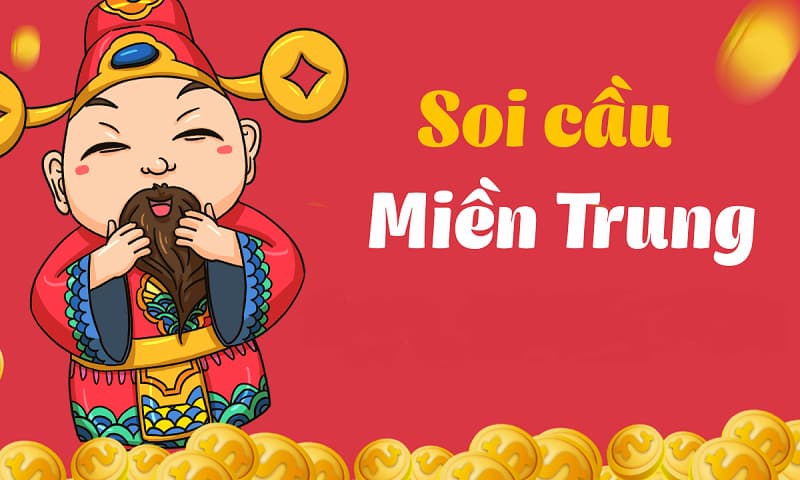 Chốt số cho kết quả XSMT 18/08/2025