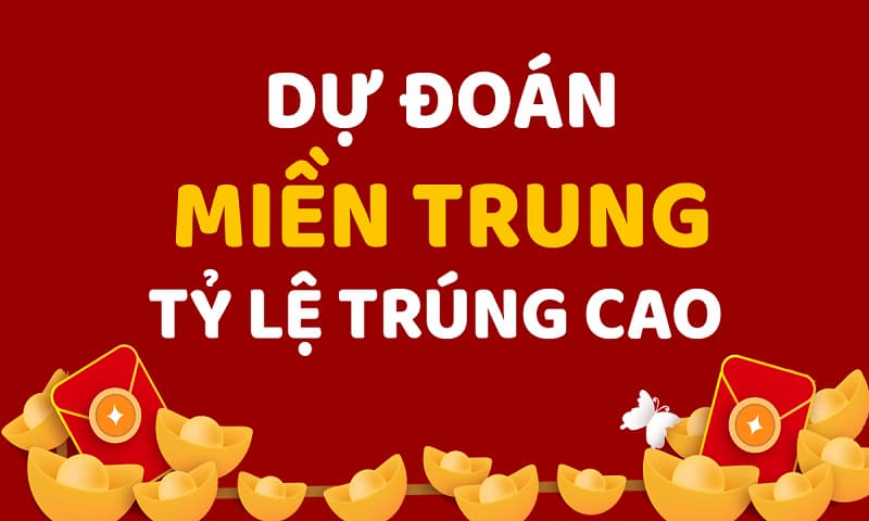 Chốt số cho kết quả XSMT 25/08/2025