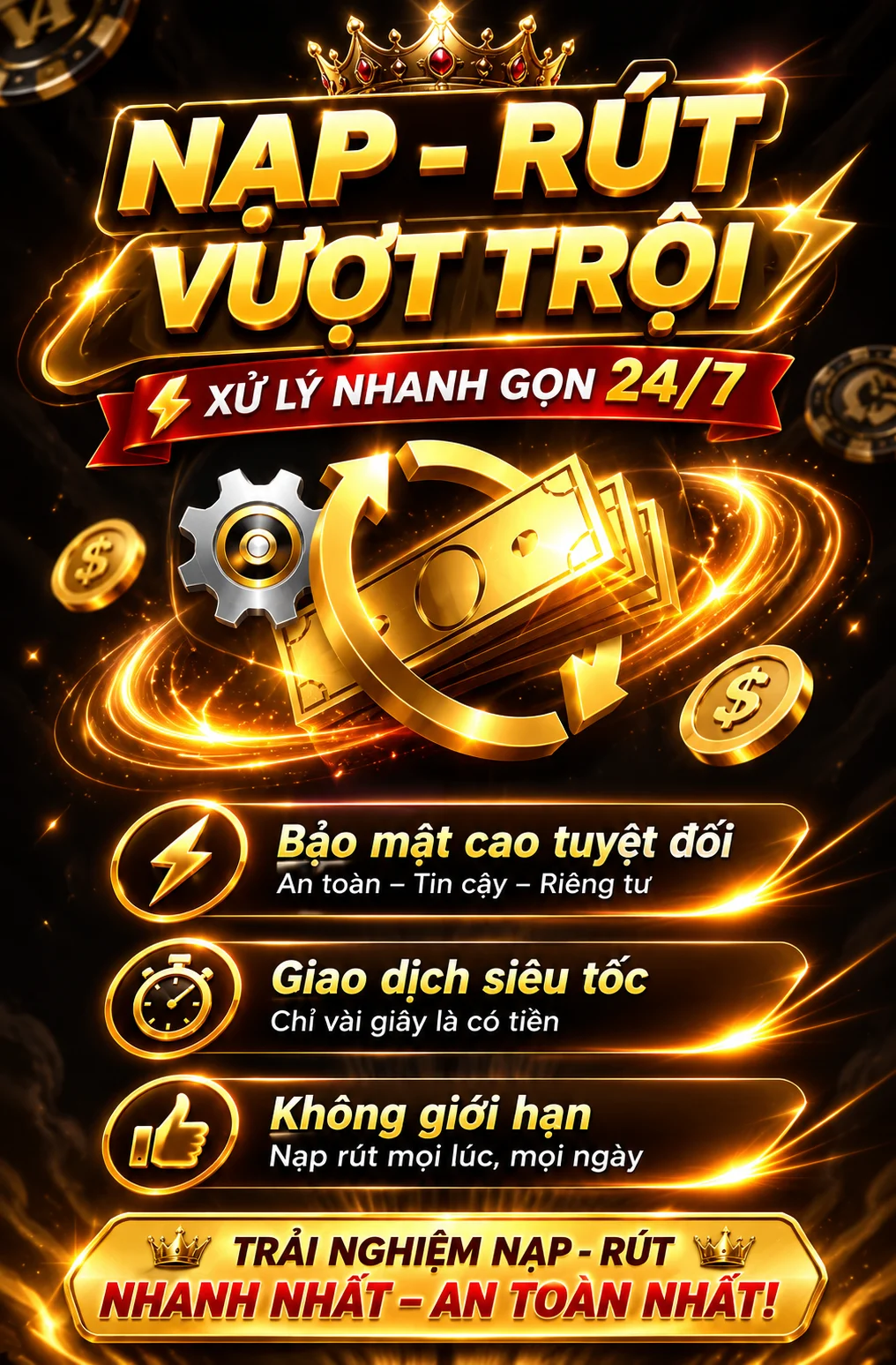 banner hitclub1